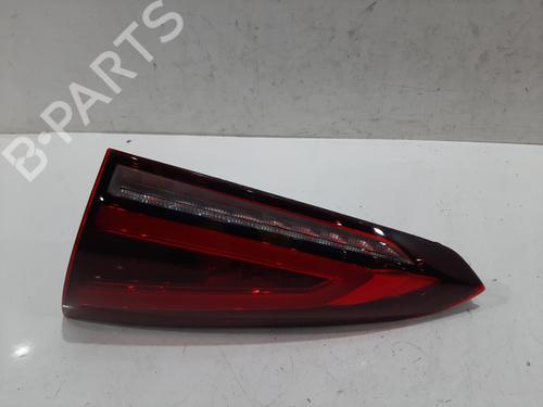 Right taillight MERCEDES-BENZ A-CLASS (W177) A 180 (177.084) | BP32718631C35 - Image 2