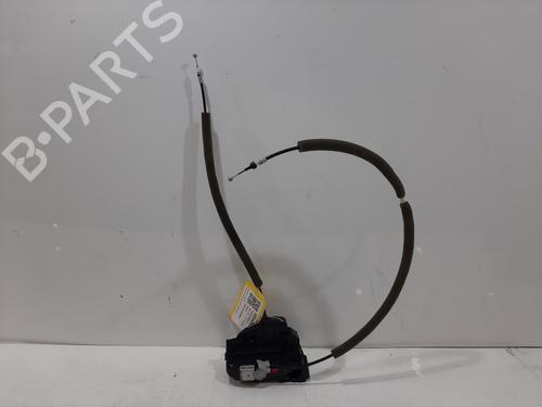 other-renault-kadjar-ha_-hl_-2015-34179254 main image