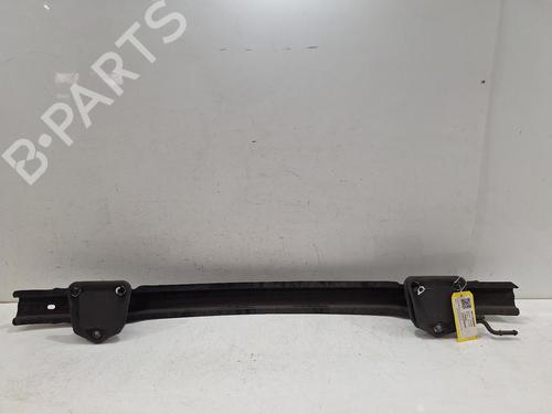 Rear bumper reinforcement BMW 3 (E90) 320 d | BP27281628C73 