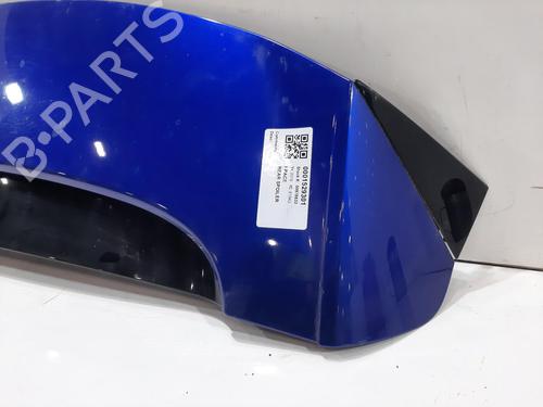 Rear spoiler JAGUAR I-PACE (X590) EV400 AWD | BP29881998C96