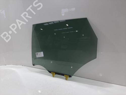 rear-left-door-window-renault-kadjar-ha_-hl_-2015-36290471 main image