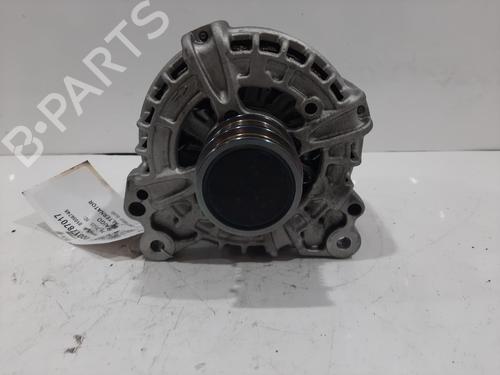 Generator Generator 38021332 38021332