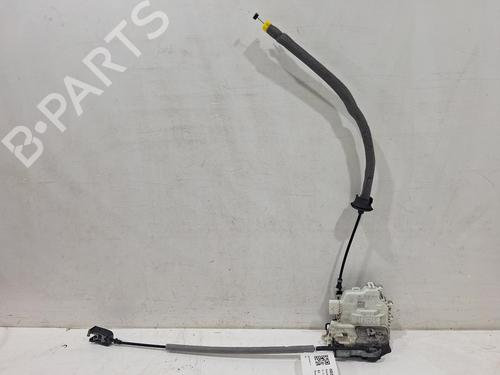 Used Other AUDI A3 (8V1, 8VK) 1.6 TDI (115 hp) 31208600