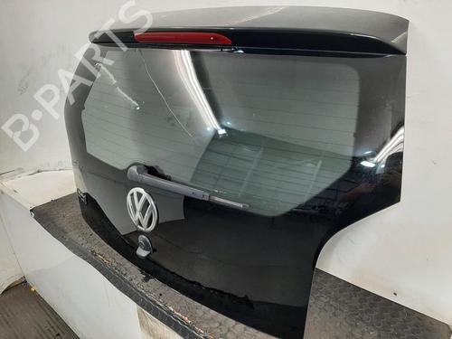 Bakluke CC/Kombi-Kupé VW UP! (121, 122, BL1, BL2, BL3, 123) 1.0 | BP29237548C6 