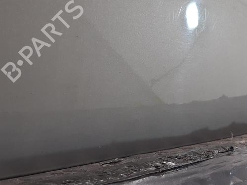 Tailgate FORD B-MAX (JK) 1.0 EcoBoost | BP32089586C6 