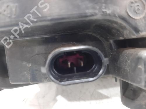 Other LAND ROVER RANGE ROVER IV (L405) 4.4 SDV8 4x4 | BP30141953O1