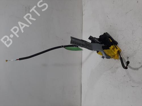 other-kia-sportage-iv-ql-qle-2015-2016-2017-2018-2019-2020-2021-2022-34534125 main image