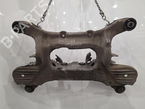 Used Subframe LAND ROVER RANGE ROVER SPORT II (L494) 4.4 SDV8 4x4 (340 hp) 30259835