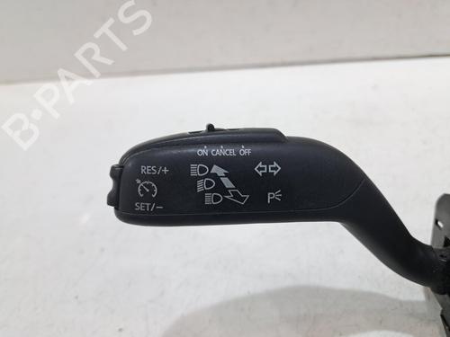 Switch SEAT IBIZA IV (6J5, 6P1) 1.4 | BP30897049I30 