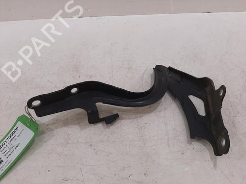 other-kia-sportage-iii-sl-2009-2010-2011-2012-2013-2014-2015-2016-2017-34233947 main image