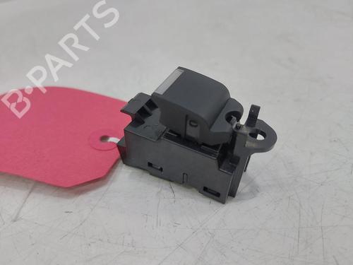 other-land-rover-defender-station-wagon-l663-2019-29235615 main image