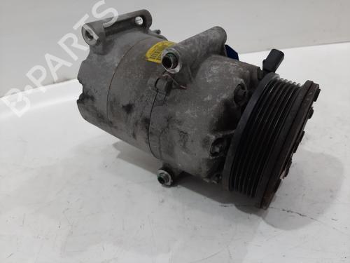 AC compressor FORD FOCUS III 1.6 Ti | BP29471429M34 