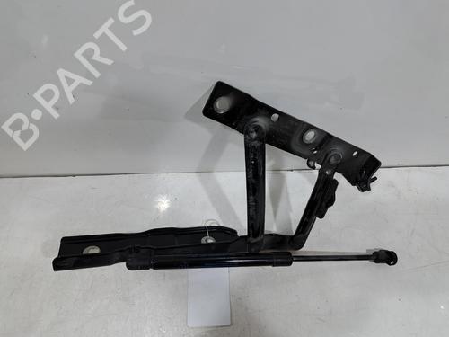 Andre BYD SEAL U 1.5 Plug-in Hybrid Front-Wheel Drive | BP36253769O1 - Image 2