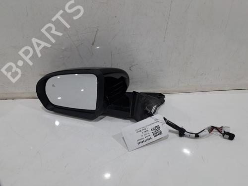 Used Left mirror Left mirror BYD SEAL U 1.5 Plug-in Hybrid Front-Wheel Drive (218 hp) 35985740 35985740