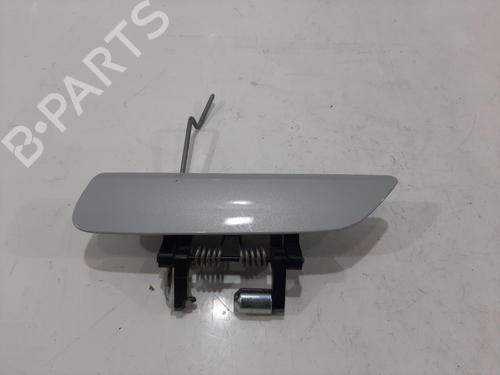 Used Exterior handle Exterior handle BYD DOLPHIN EV (204 hp) 36530469 36530469