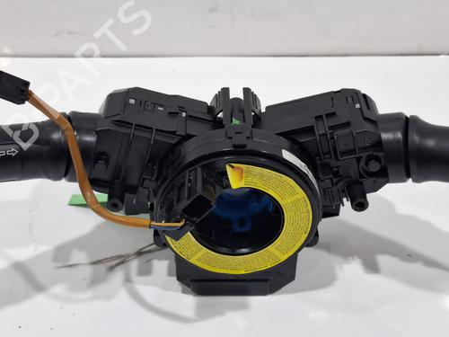 Switch HYUNDAI i20 I (PB, PBT) 1.4 | BP40254406I30 - Image 5