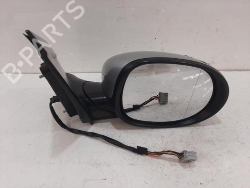 Specchietto retrovisore destro Specchietto retrovisore destro HONDA CIVIC VIII Hatchback (FN, FK) 1.8 (FN1, FK2) (140 hp) 37491325 37491325