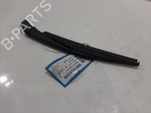 Other SUZUKI SPLASH (EX) 1.0 (A5B310) | BP30180244O1