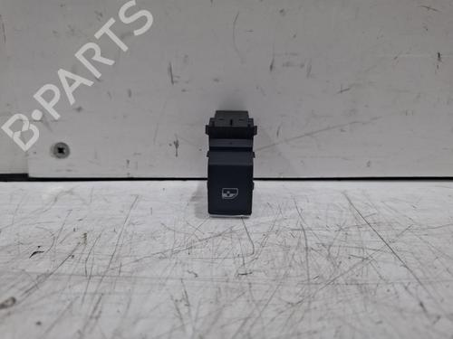 Used Left front window switch Left front window switch SEAT LEON (5F1) 1.4 TSI (150 hp) 40238329 40238329