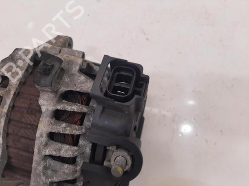 Alternator KIA CEE'D Hatchback (ED) 1.4 CVVT | BP36046996M7 - Image 3