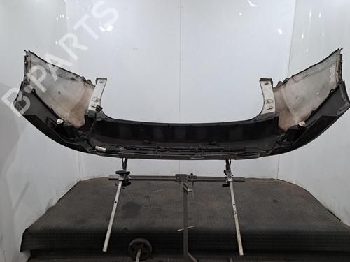 Rear bumper FORD KUGA II (DM2) 2.0 TDCi | BP32089233C8 