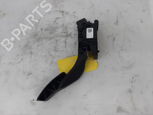 Pédale SEAT IBIZA V (KJ1, KJG) 1.0 TSI (95 hp) 31305138