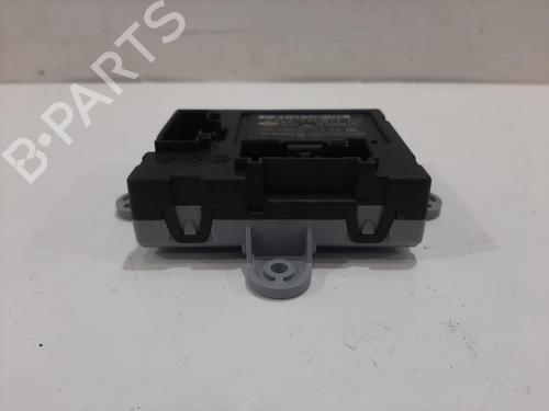 Øvrige Styrinhsenheder LAND ROVER RANGE ROVER IV (L405) 4.4 SDV8 4x4 | BP29496382M11