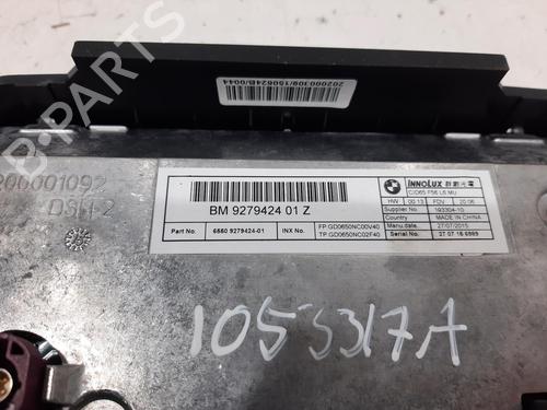 Display monitor MINI MINI (F55) One | BP37648056C48 - Image 2