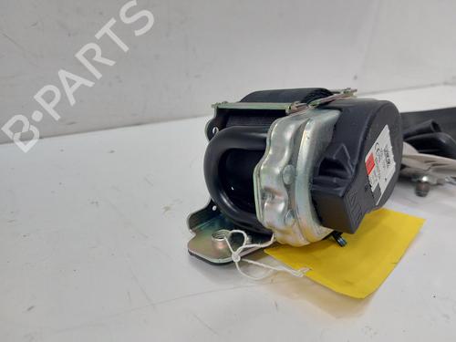 Other KIA SPORTAGE IV (QL, QLE) 1.7 CRDi | BP26870610O1 