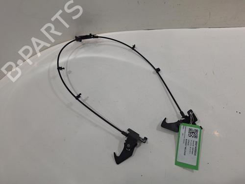 BP26855386O1 main image