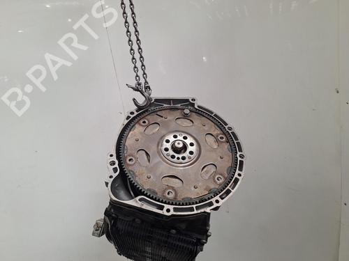 Used Gearbox Gearbox 36811324 36811324