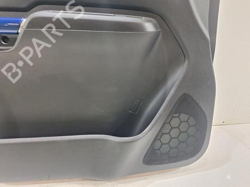 Other SUZUKI IGNIS III (MF, FF) 1.2 Hybrid (ATK412) | BP32380309O1