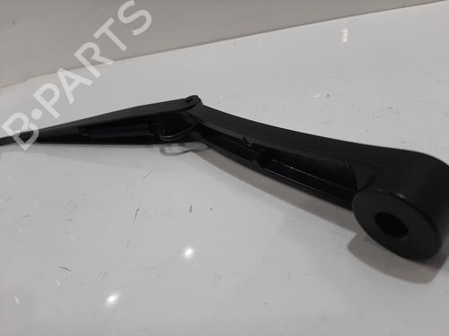 Other MG MG 3 1.5 | BP33987672O1  - Image 6