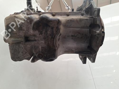 Engine VAUXHALL CORSA Mk IV (E) (X15) 1.2 | BP36966589M1  - Image 6