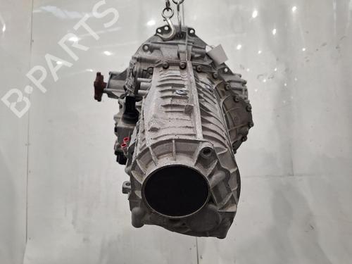 Gearbox AUDI A6 C8 (4A2) 40 TFSI | BP37520004M3 - Image 3