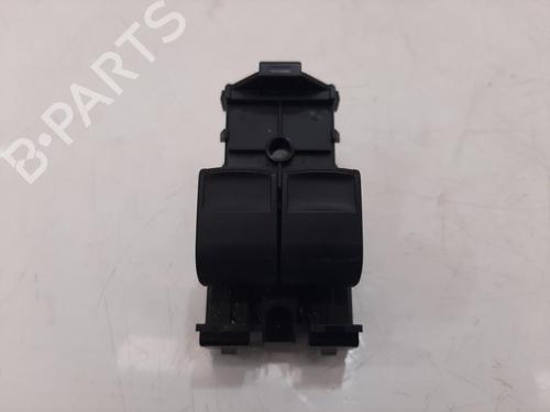 Used Switch TOYOTA AYGO (_B4_) 1.0 (KGB40) (69 hp) 29059193