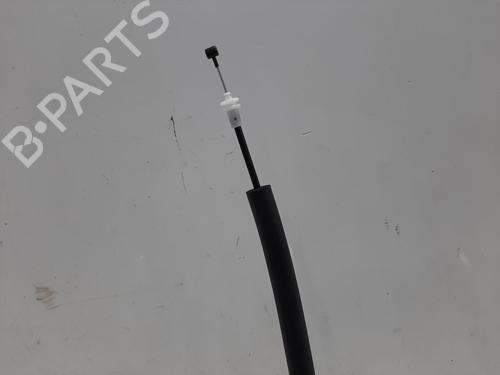 Other JAGUAR I-PACE (X590) EV400 AWD | BP26850309O1