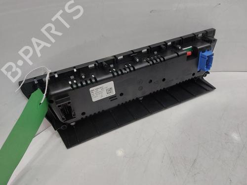 Climate control BMW 5 (F10) 520 d | BP26804324I5 