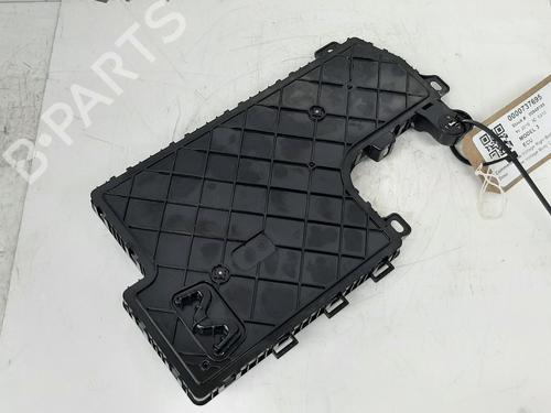 Computer TESLA MODEL 3 (5YJ3) EV AWD | BP29266374M11 - Image 3