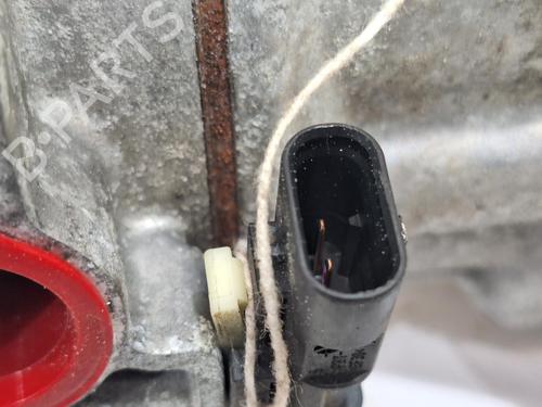 Compressor A/A LAND ROVER RANGE ROVER EVOQUE (L551) 2.0 P250 4x4 | BP26870124M34 