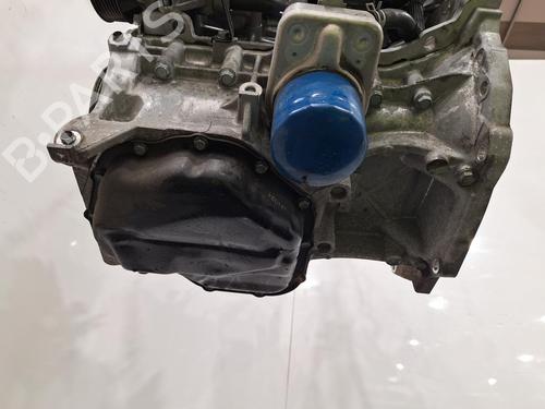 Engine KIA NIRO I (DE) 1.6 GDI Plug-in Hybrid | BP31316012M1