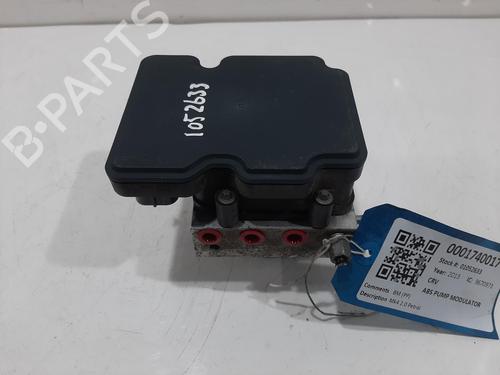 abs-pump-honda-cr-v-iv-rm_-2012-36403856 main image