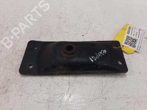 Used Support Support FORD ECOSPORT 1.0 EcoBoost (125 hp) 33555358 33555358