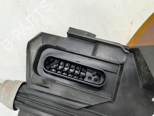 Other JAGUAR I-PACE (X590) EV400 AWD | BP26852363O1 