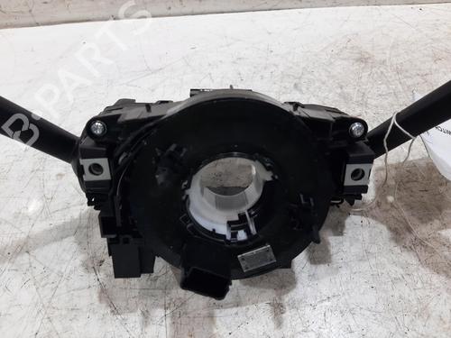 Switch VW T-CROSS (C11, D31) 1.5 TSI | BP33799825I30 - Image 3