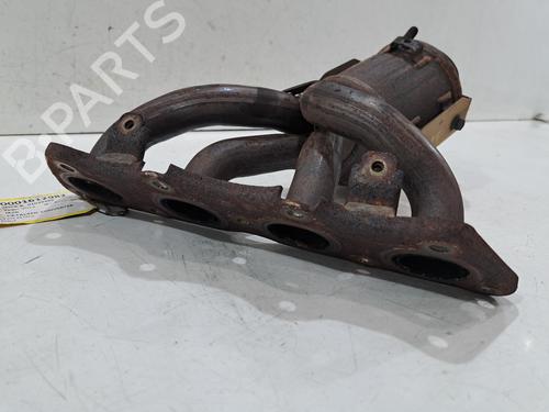 Catalyst HYUNDAI ix20 (JC) 1.4 | BP31846559M10 