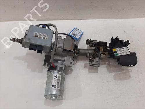 Colonne de direction VAUXHALL COMBO Mk II (C) Box Body/MPV (F25) 1.3 CDTI 16V | BP29554138M21 