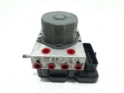 ABS pump AUDI A1 (8X1, 8XK) 1.4 TFSI | BP31978016M43 