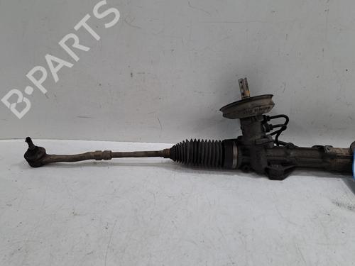 Steering rack CITROËN BERLINGO MULTISPACE (B9) 1.6 BlueHDi 120 | BP26751805M22 