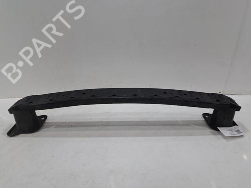 Used Rear bumper reinforcement FORD FIESTA VII (HJ, HF) 1.0 EcoBoost mHEV ACTIVE (125 hp) 29058830